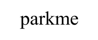 PARKME