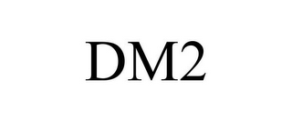 DM2