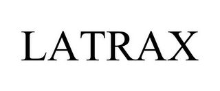 LATRAX