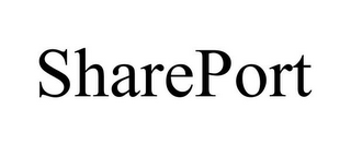 SHAREPORT