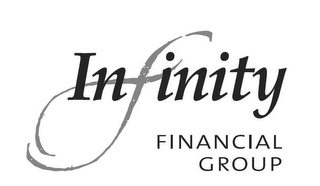 INFINITY FINANCIAL GROUP