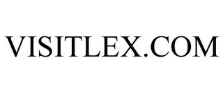 VISITLEX.COM