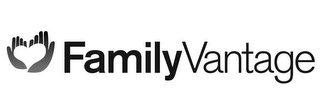 FAMILYVANTAGE