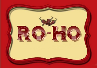 RO-HO