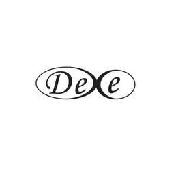 DEE