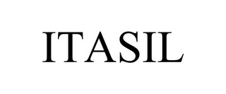 ITASIL