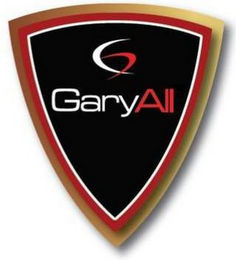 G GARYALL