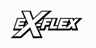 EX-FLEX