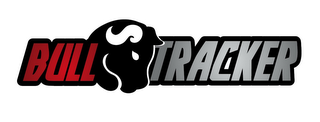 BULL TRACKER