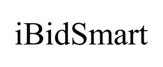 IBIDSMART