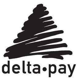 DELTA·PAY