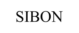 SIBON