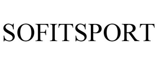 SOFITSPORT