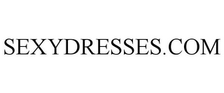 SEXYDRESSES.COM