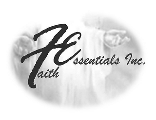 FAITH ESSENTIALS INC.