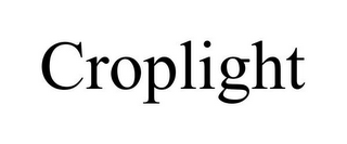 CROPLIGHT