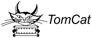 TOMCAT