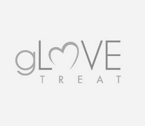 GLOVE TREAT