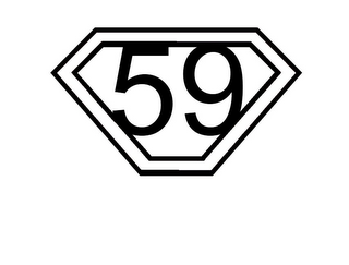 59