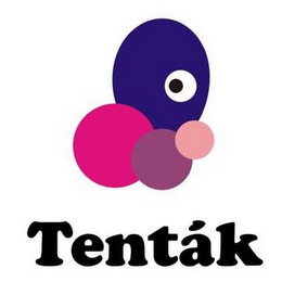 TENTÁK