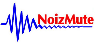 NOIZMUTE