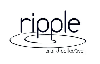 RIPPLE BRAND COLLECTIVE