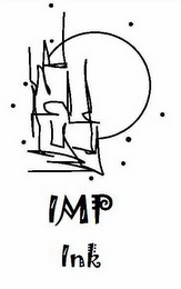 IMP INK