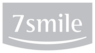 7SMILE