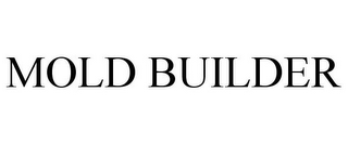 MOLD BUILDER