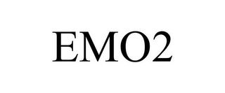 EMO2