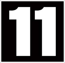 11