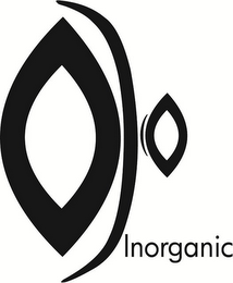 INORGANIC