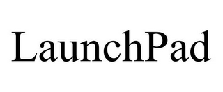 LAUNCHPAD