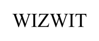 WIZWIT