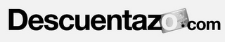 DESCUENTAZO.COM