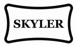SKYLER