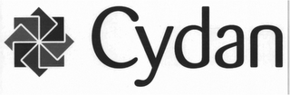 CYDAN
