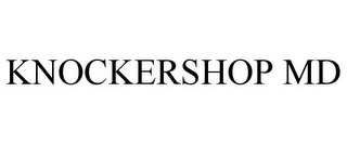 KNOCKERSHOP MD