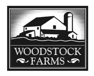 WOODSTOCK FARMS