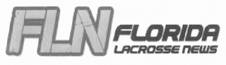 FLN FLORIDA LACROSSE NEWS