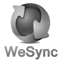 WESYNC