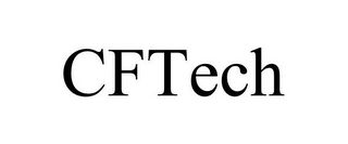 CFTECH