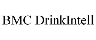 BMC DRINKINTELL