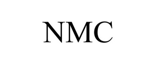 NMC