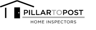 PILLARTOPOST HOME INSPECTORS