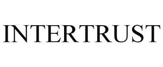 INTERTRUST