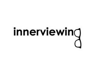 INNERVIEWING