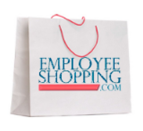 EMPLOYEE SHOPPING.COM