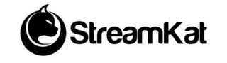 STREAMKAT