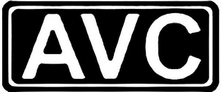 AVC